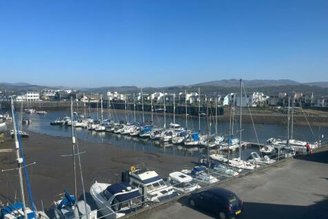Harbour from Grisiau Mawr.JPEG