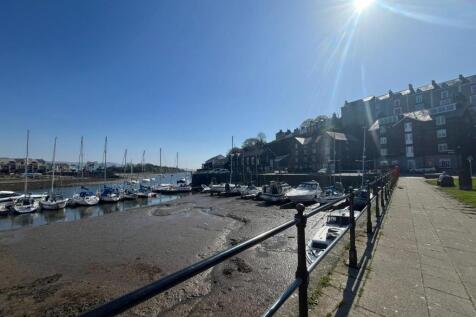 From Harbour to Property.JPEG