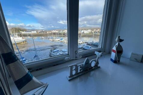 Views from Living Area.JPEG