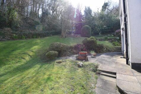 Rear Garden.JPG