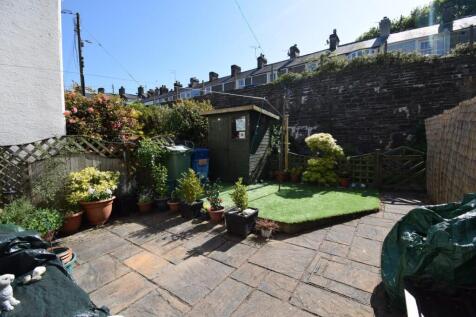 Front Garden.JPG