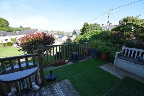 Rear Decking.JPG