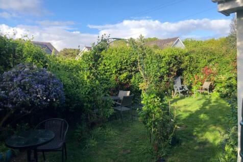Garden 1.jpg