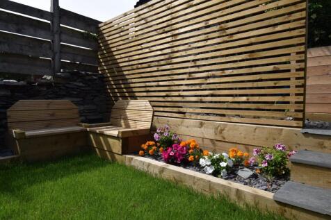 Rear Garden  (5).JPG