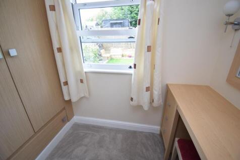 Dressing Rom Area.JPG