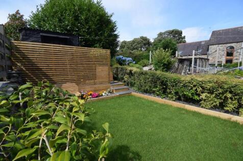 Rear Garden  (3).JPG