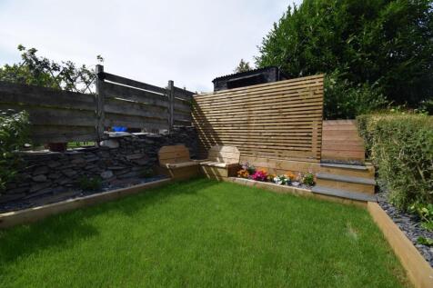 Rear Garden  (4).JPG