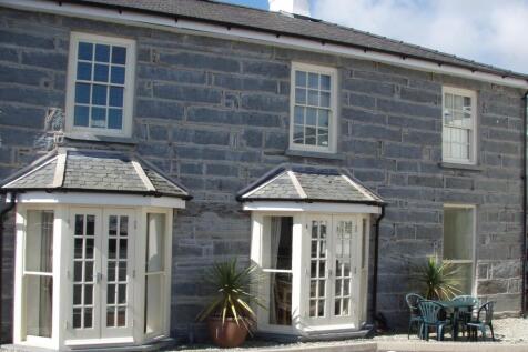 External Areas (2).jpg