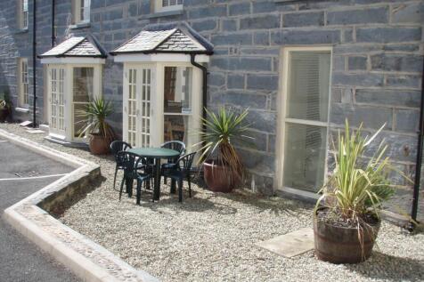 External Areas (4).JPG