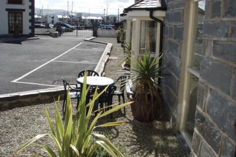 External Areas (1).JPG