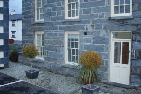 External Areas (3).JPG