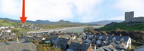 View from Castle.jpg