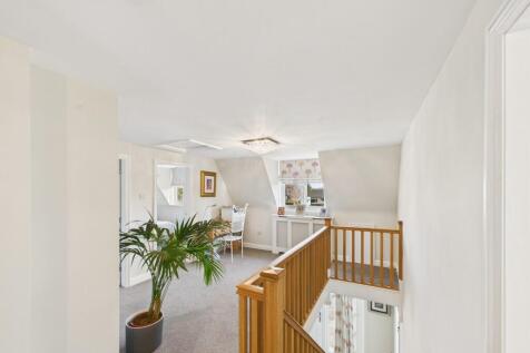 CAM04092G0-PR0048...