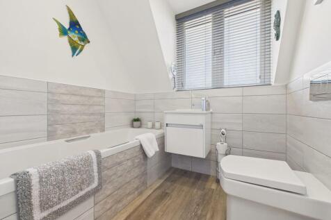 CAM04092G0-PR0048...