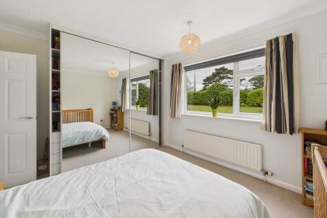 CAM04092G0-PR0047...