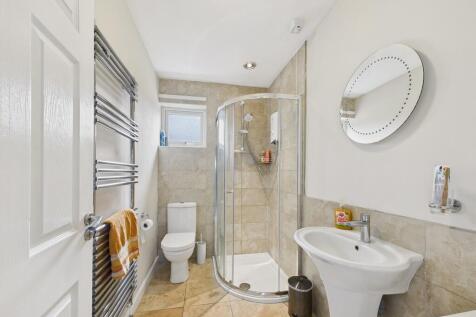 CAM04092G0-PR0047...