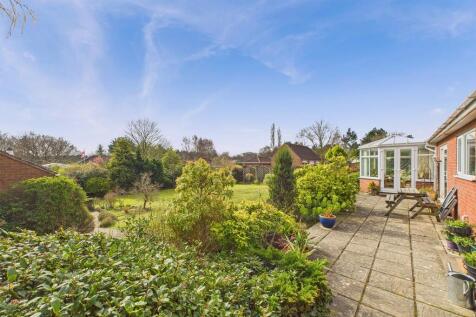 CAM04092G0-PR0047...