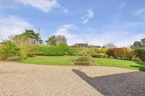 CAM04092G0-PR0047...