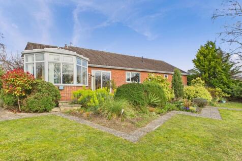 CAM04092G0-PR0047...