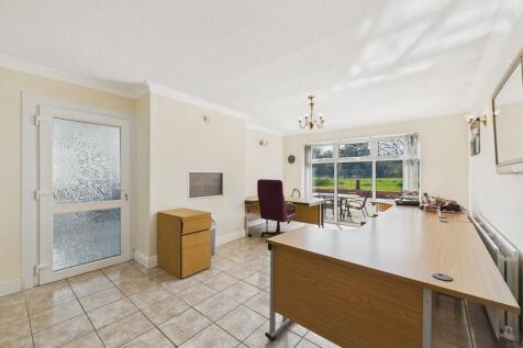 CAM04092G0-PR0050...