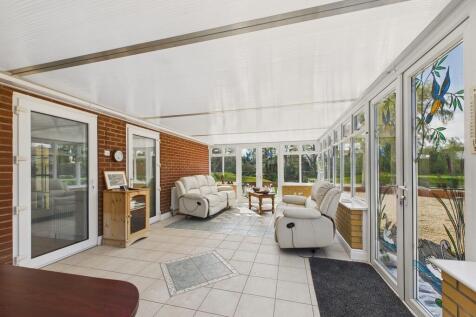 CAM04092G0-PR0050...