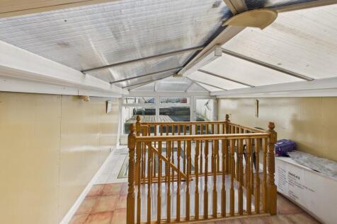 CAM04092G0-PR0050...