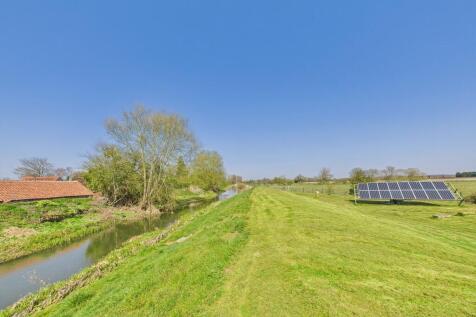 CAM04092G0-PR0050...