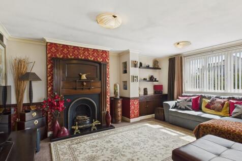 CAM04092G0-PR0051...