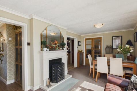 CAM04092G0-PR0051...