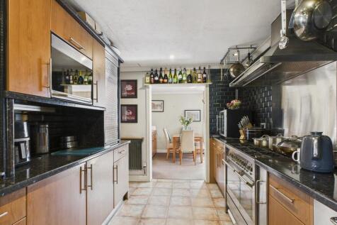 CAM04092G0-PR0051...