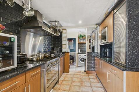 CAM04092G0-PR0051...