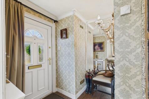 CAM04092G0-PR0051...