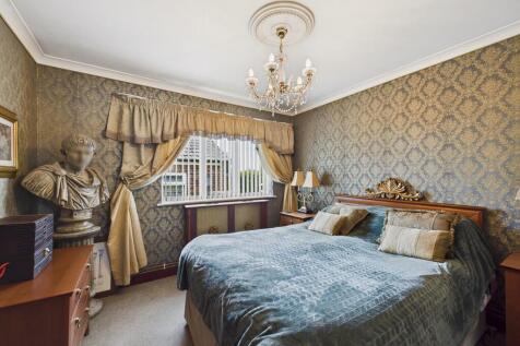 CAM04092G0-PR0051...