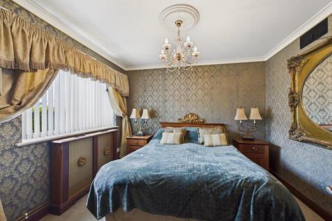 CAM04092G0-PR0051...