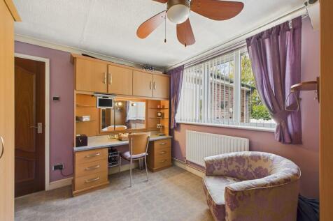 CAM04092G0-PR0051...