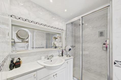 CAM04092G0-PR0051...