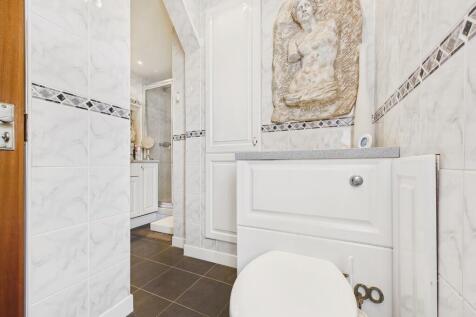 CAM04092G0-PR0051...