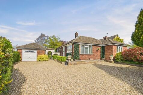 CAM04092G0-PR0051...