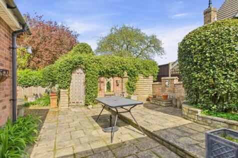 CAM04092G0-PR0051...