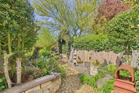 CAM04092G0-PR0051...