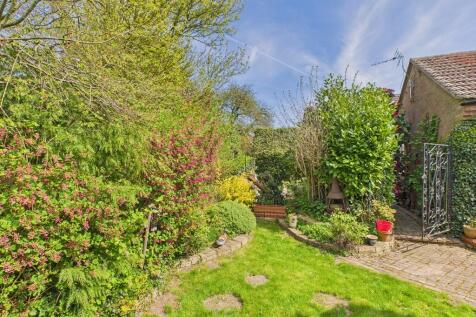 CAM04092G0-PR0051...