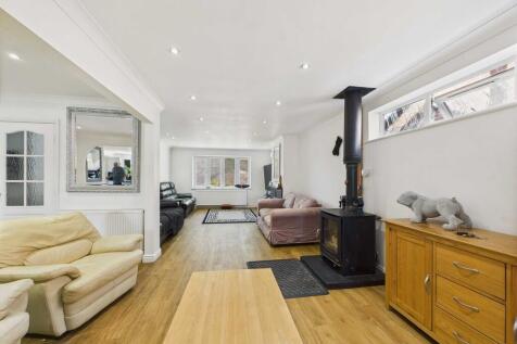 CAM04092G0-PR0057...