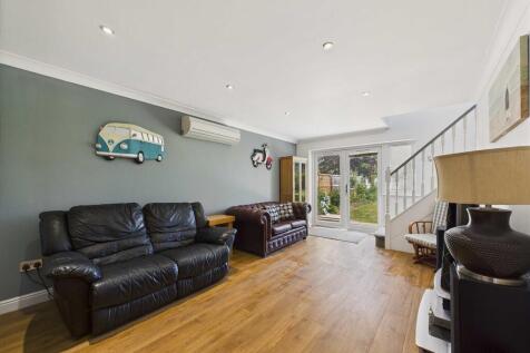 CAM04092G0-PR0057...