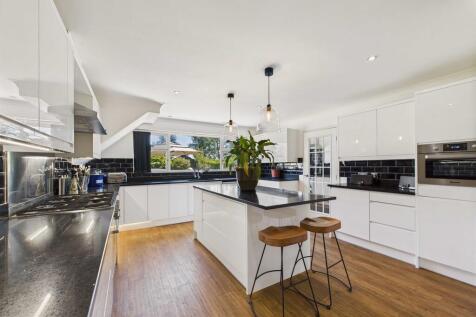 CAM04092G0-PR0057...