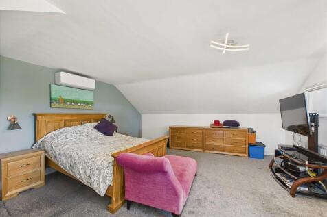 CAM04092G0-PR0057...