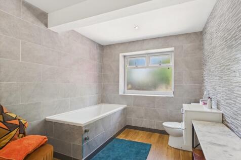 CAM04092G0-PR0057...