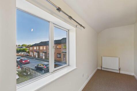 CAM04092G0-PR0060...