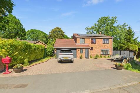 CAM04092G0-PR0059...