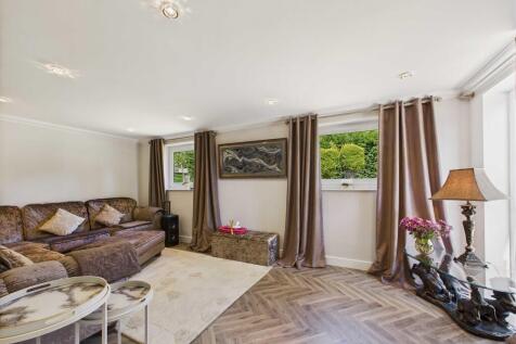 CAM04092G0-PR0059...