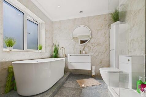 CAM04092G0-PR0059...